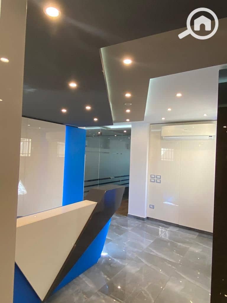 15 WhatsApp Image 2026-01-05 at 9.38. 04 AM (1). jpeg