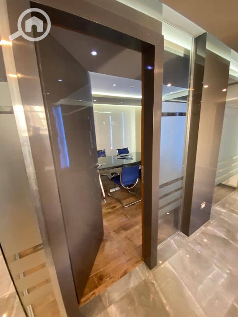 16 WhatsApp Image 2026-01-05 at 9.38. 04 AM (2). jpeg