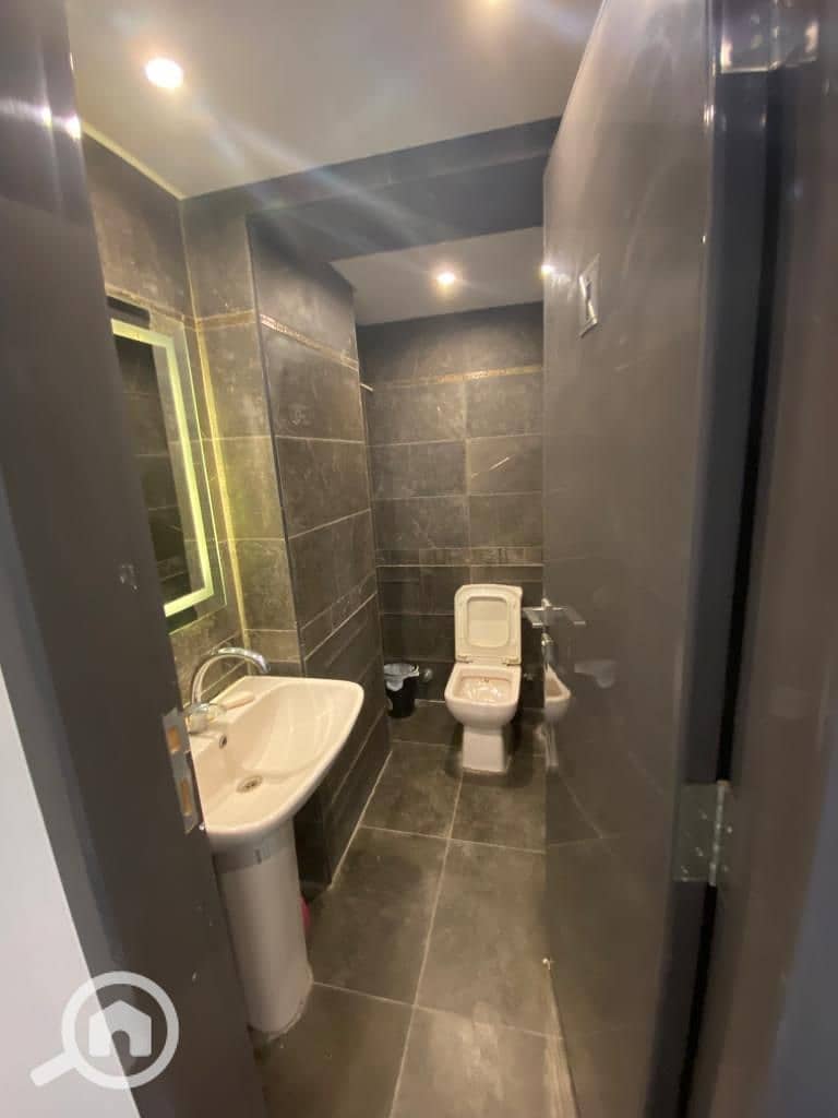 17 WhatsApp Image 2026-01-05 at 9.38. 04 AM. jpeg