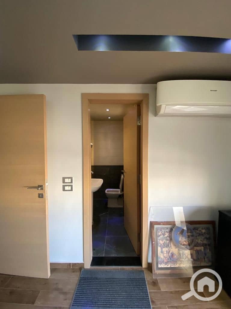 18 WhatsApp Image 2026-01-05 at 9.38. 05 AM (1). jpeg