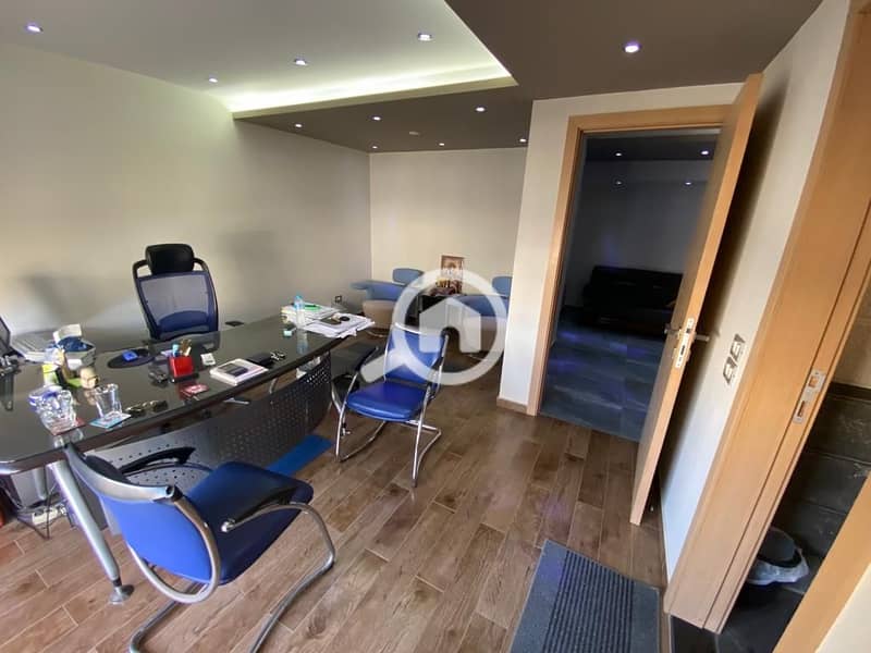 19 WhatsApp Image 2026-01-05 at 9.38. 05 AM (2). jpeg