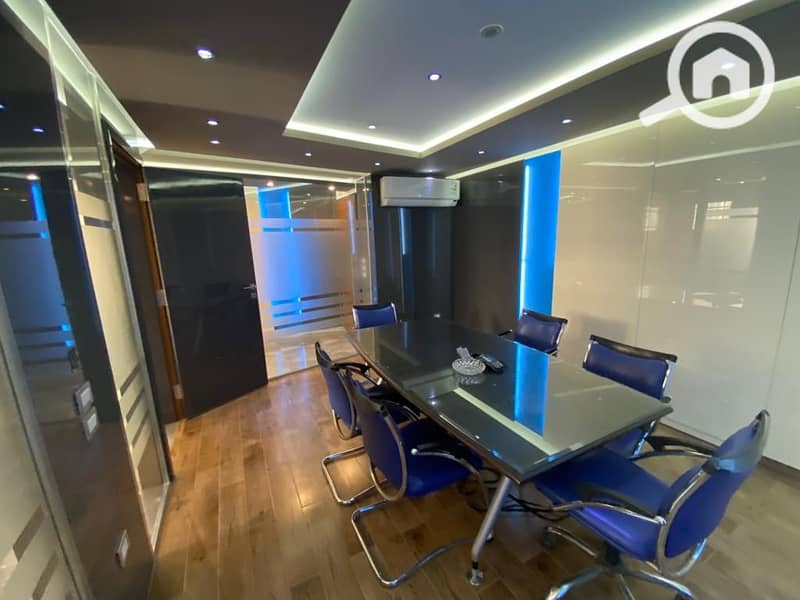 20 WhatsApp Image 2026-01-05 at 9.38. 05 AM (3). jpeg