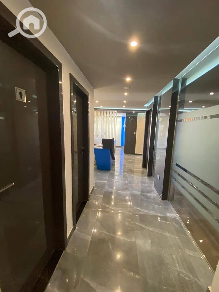 21 WhatsApp Image 2026-01-05 at 9.38. 05 AM. jpeg