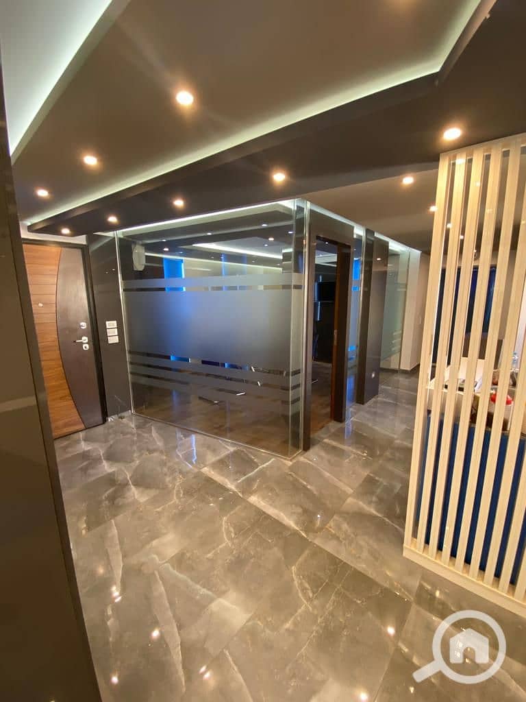 23 WhatsApp Image 2026-01-05 at 9.38. 06 AM (2). jpeg