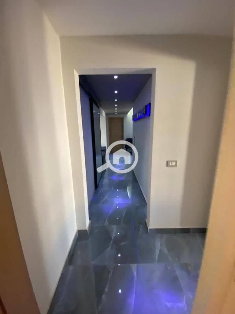 24 WhatsApp Image 2026-01-05 at 9.38. 06 AM. jpeg