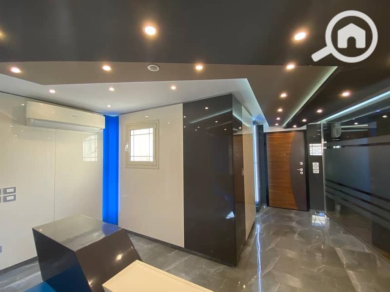 25 WhatsApp Image 2026-01-05 at 9.38. 07 AM. jpeg