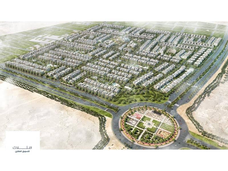 20 Master Plan (13). jpg