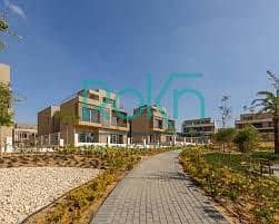 2 WhatsApp Image 2026-01-05 at 12.53. 21 PM. jpeg