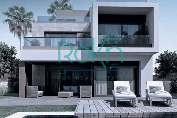 7 WhatsApp Image 2026-01-05 at 12.53. 24 PM (2). jpeg