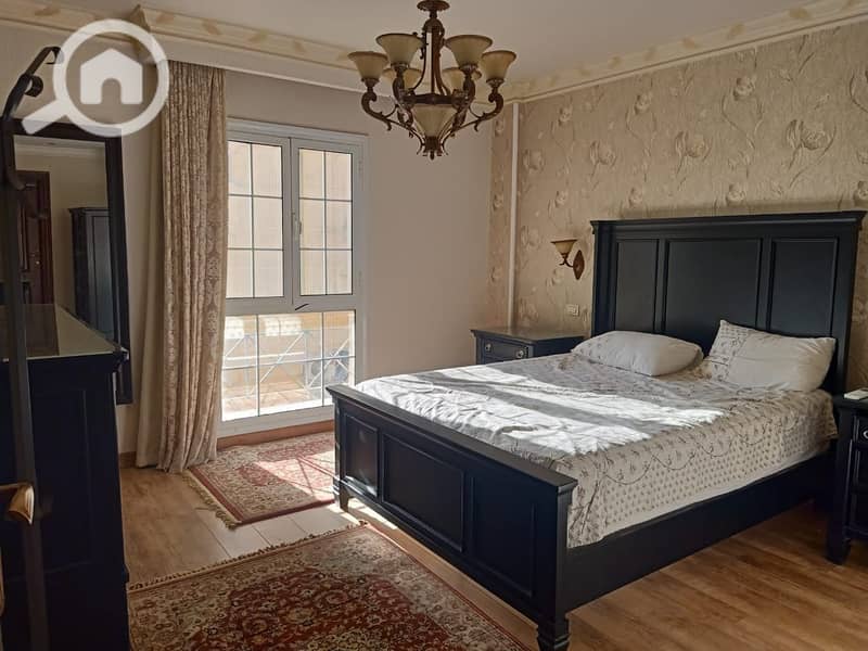 2 WhatsApp Image 2026-01-05 at 1.09. 10 PM. jpeg