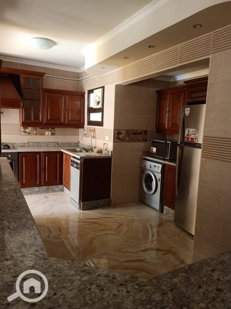 3 WhatsApp Image 2026-01-05 at 1.09. 08 PM. jpeg