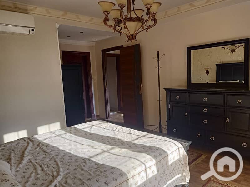 4 WhatsApp Image 2026-01-05 at 1.09. 09 PM (1). jpeg