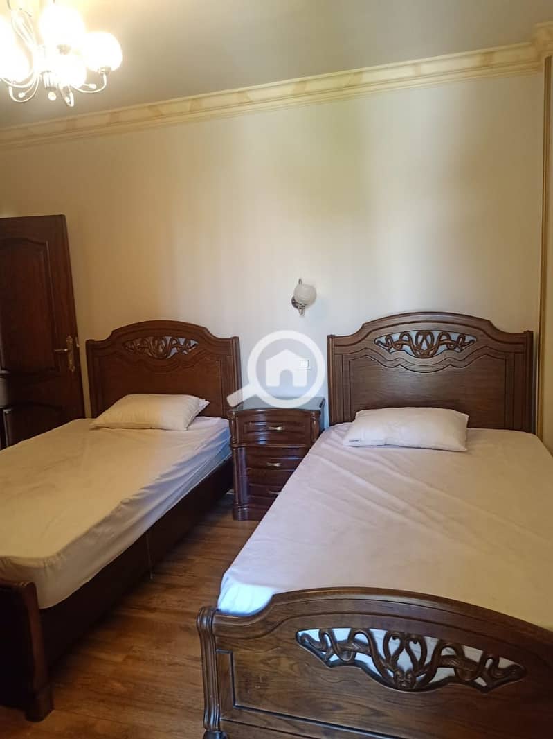 5 WhatsApp Image 2026-01-05 at 1.09. 09 PM (2). jpeg