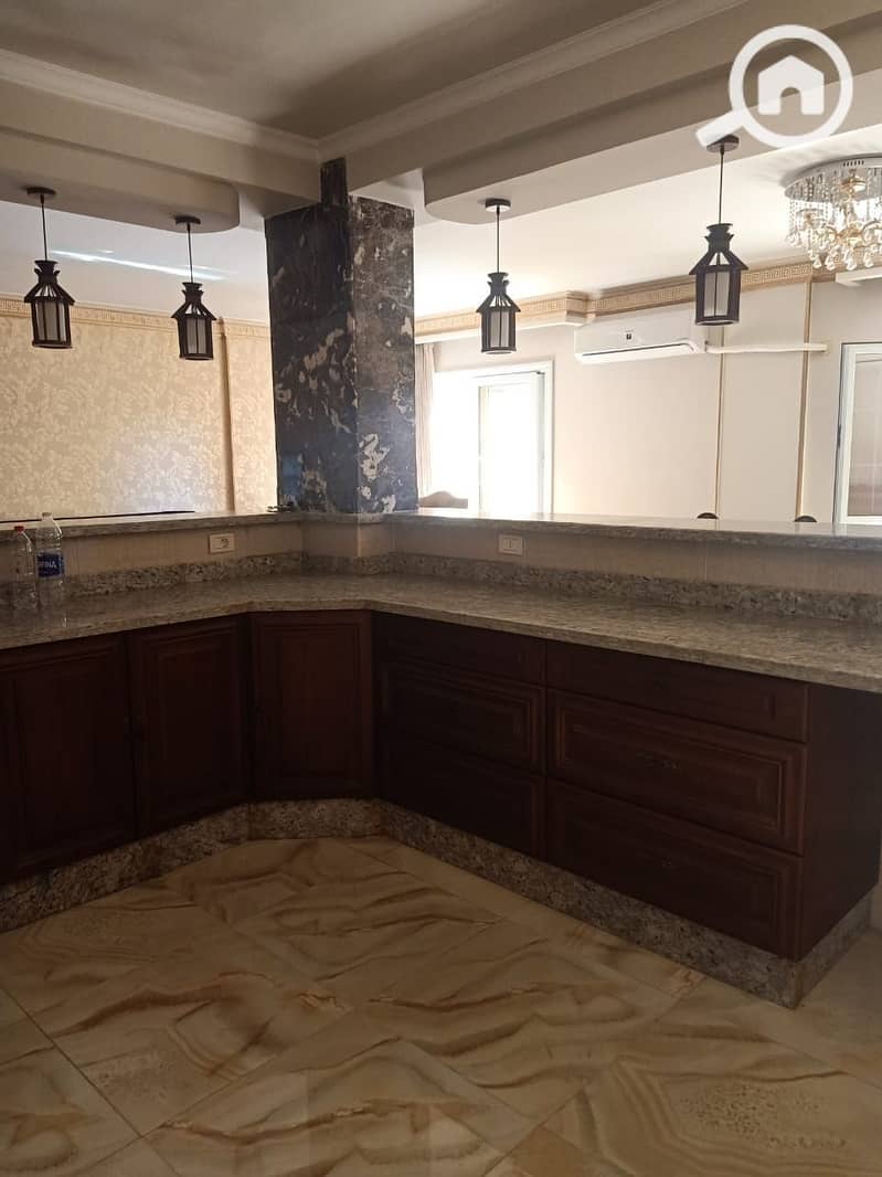 6 WhatsApp Image 2026-01-05 at 1.09. 08 PM (1). jpeg