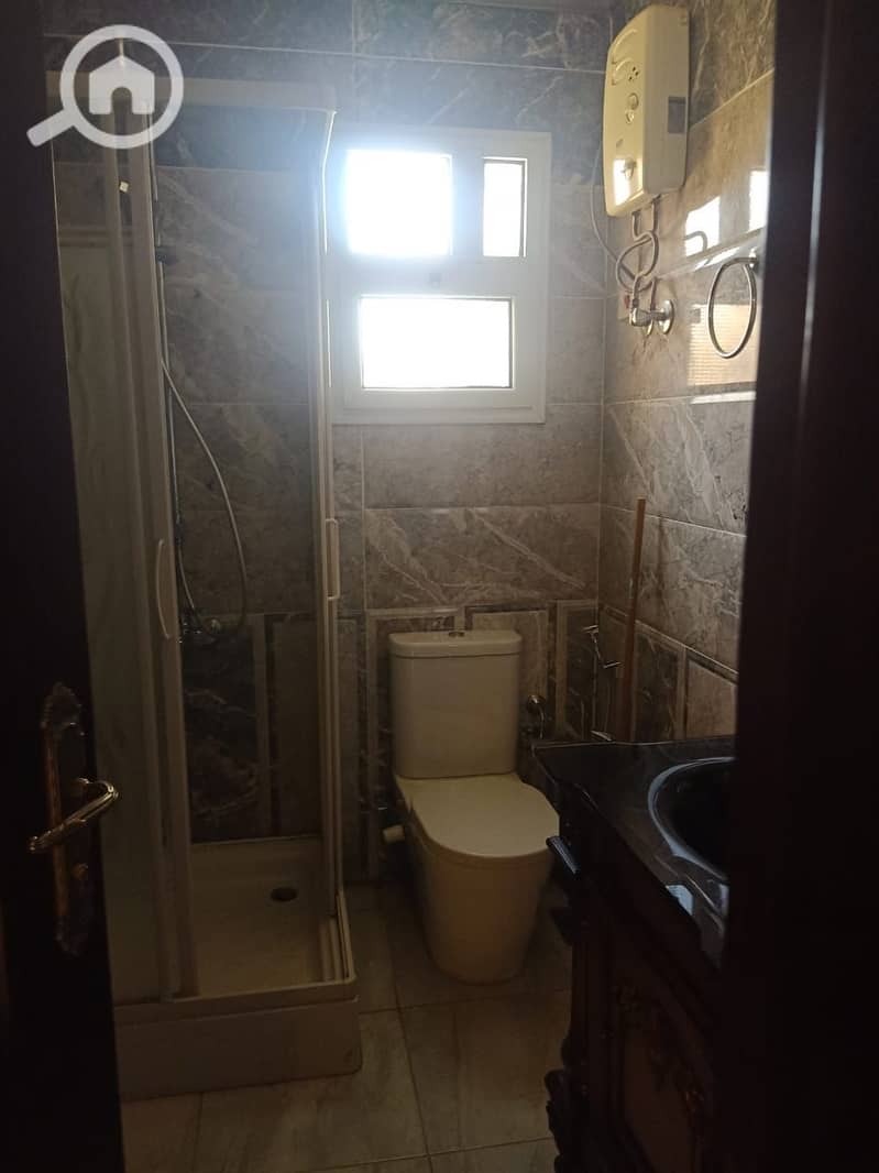 7 WhatsApp Image 2026-01-05 at 1.09. 09 PM. jpeg