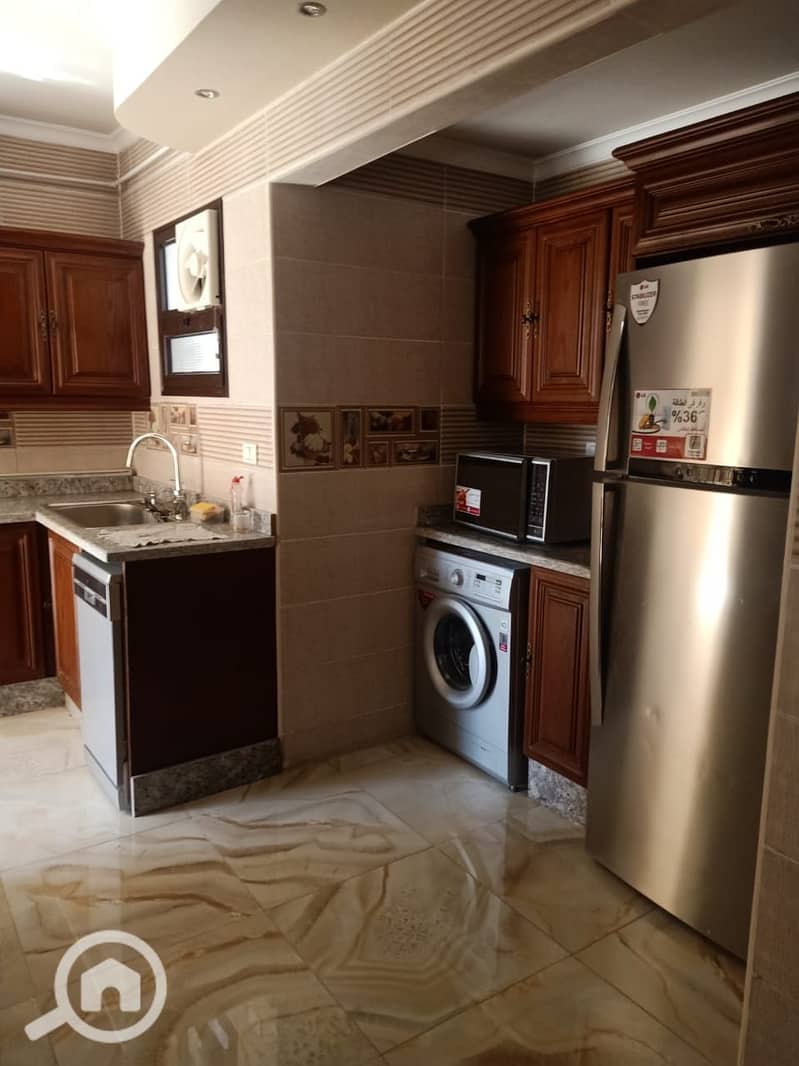 8 WhatsApp Image 2026-01-05 at 1.09. 10 PM (1). jpeg