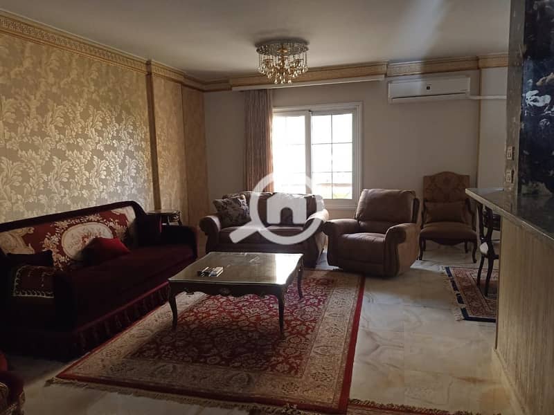 10 WhatsApp Image 2026-01-05 at 1.09. 13 PM. jpeg