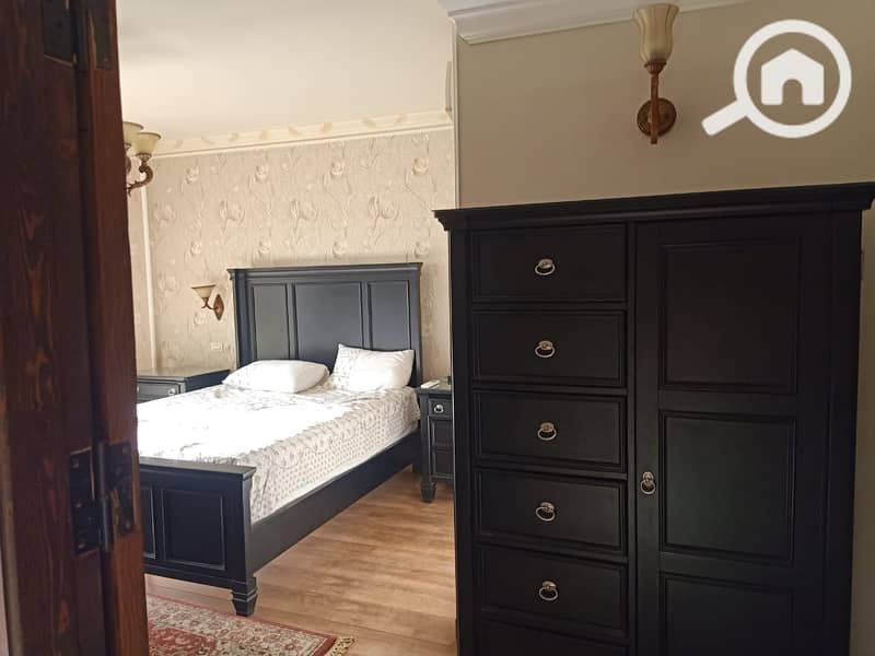 11 WhatsApp Image 2026-01-05 at 1.09. 14 PM (1). jpeg