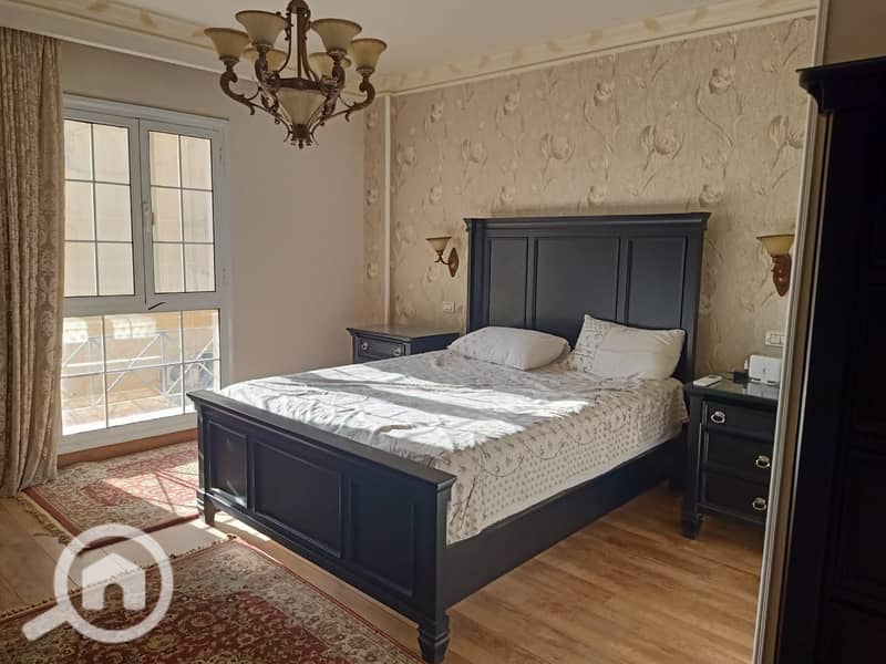 13 WhatsApp Image 2026-01-05 at 1.09. 14 PM. jpeg