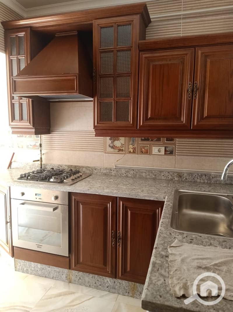 14 WhatsApp Image 2026-01-05 at 1.09. 17 PM. jpeg