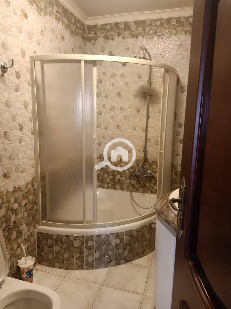 15 WhatsApp Image 2026-01-05 at 1.09. 18 PM. jpeg