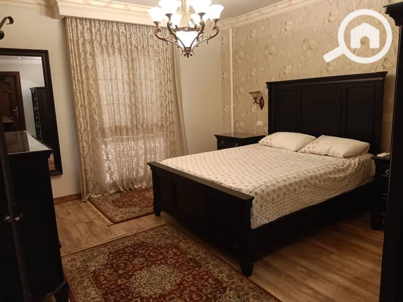 16 WhatsApp Image 2026-01-05 at 1.09. 19 PM. jpeg