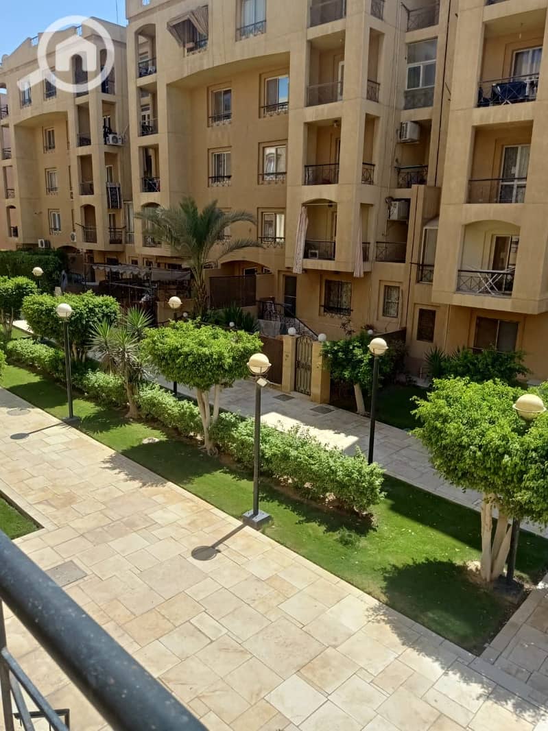 17 WhatsApp Image 2026-01-05 at 1.09. 21 PM. jpeg