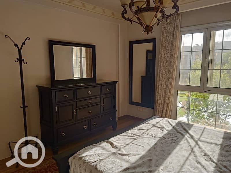 18 WhatsApp Image 2026-01-05 at 1.09. 25 PM (1). jpeg