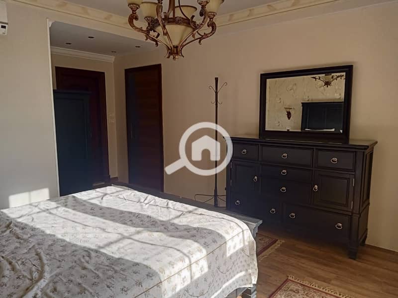 20 WhatsApp Image 2026-01-05 at 1.09. 26 PM. jpeg