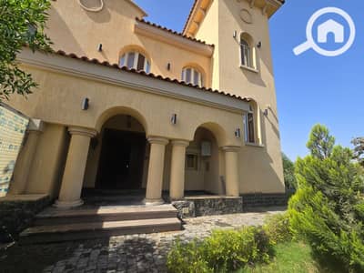 فیلا 3 غرف نوم للبيع في مدينتي، القاهرة - 144bdd67-02d2-4130-bc64-ff7b24abc99d. jpeg