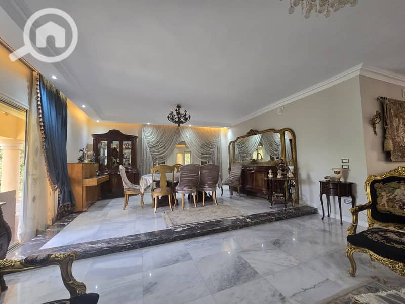 2 5e90c71e-a10d-4943-afd4-5b730d663103. jpeg