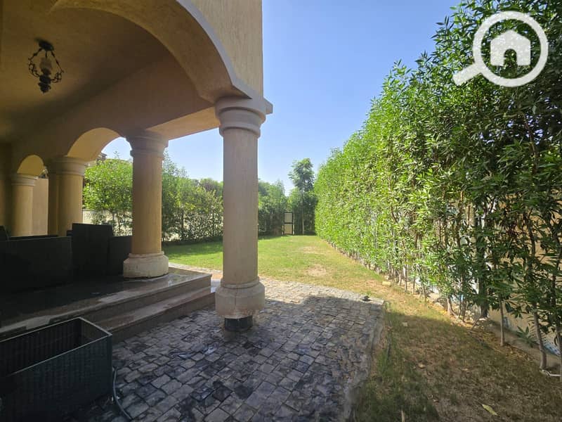 6 382f08f5-dfa5-472f-8300-77cc48c44a6c. jpeg