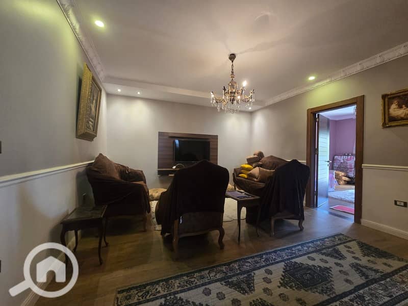 8 48616e82-f27e-4088-a605-f1b271c4d67a. jpeg