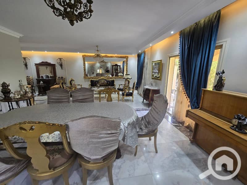 9 86623c4f-51f6-4e98-98a0-1eefd12bbde4. jpeg