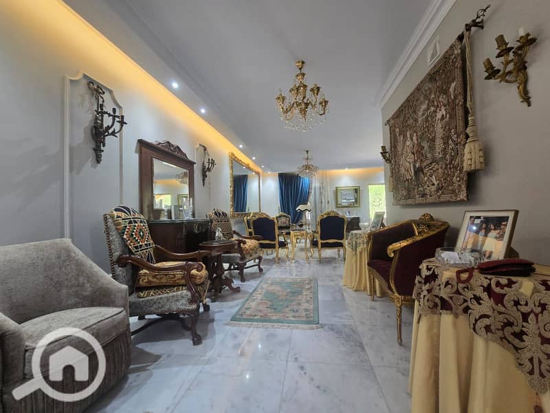 14 ddab6d2d-1a3c-4cf4-a1ca-44587050370e. jpeg