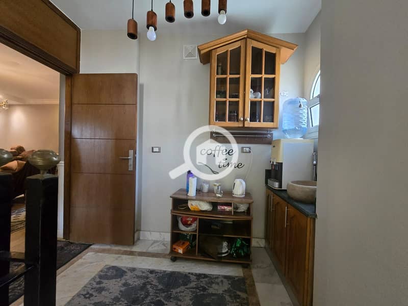 15 e125e8eb-c0c3-44a7-bf20-afb8d007f5e6. jpeg