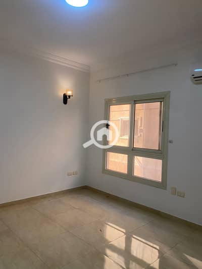 فلیٹ 3 غرف نوم للبيع في القاهرة الجديدة، القاهرة - IMG_9525. jpeg