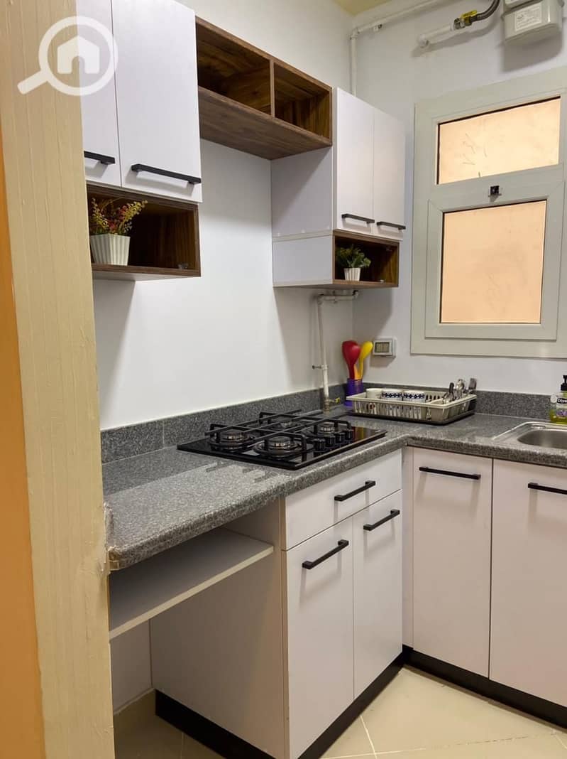 4 WhatsApp Image 2025-12-28 at 2.42. 07 PM (3). jpeg