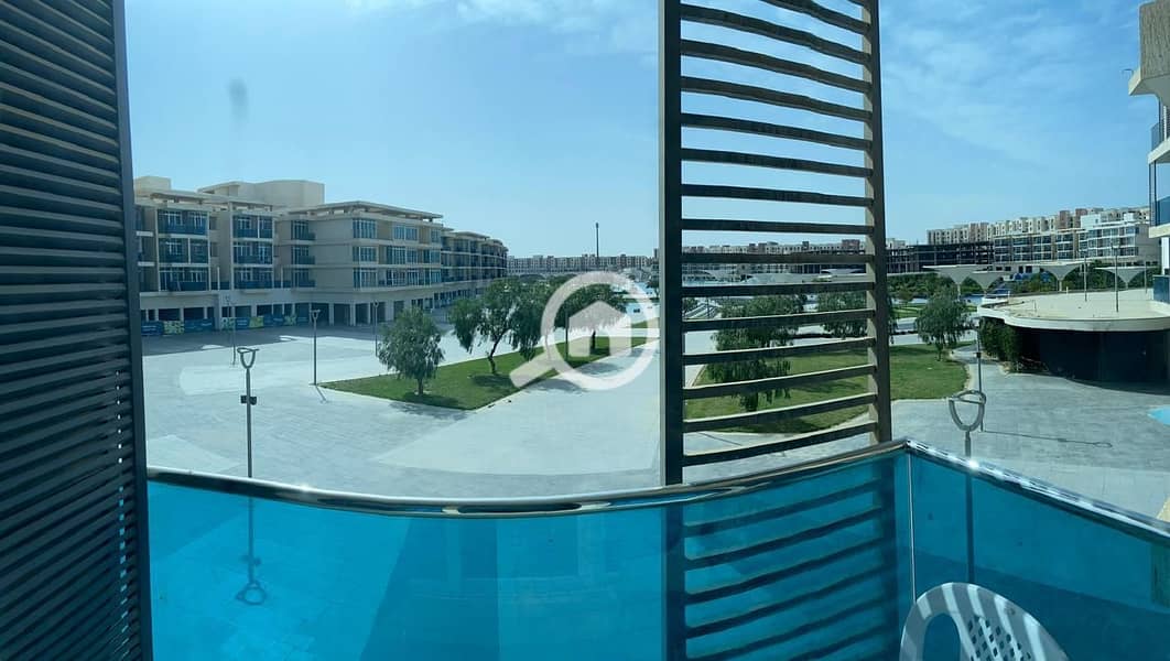 7 WhatsApp Image 2025-12-28 at 2.42. 03 PM (2). jpeg