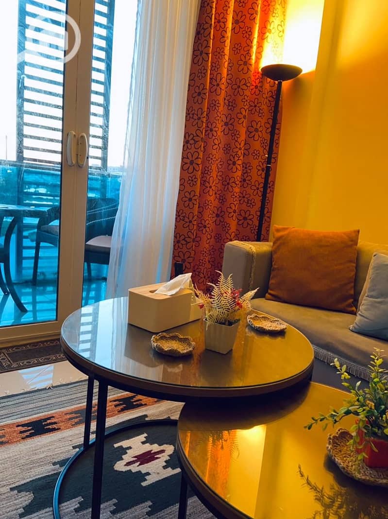 9 WhatsApp Image 2025-12-28 at 2.42. 04 PM (1). jpeg