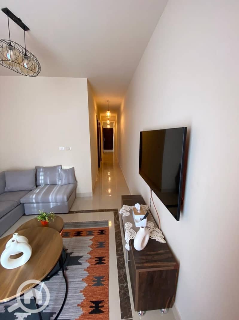 10 WhatsApp Image 2025-12-28 at 2.42. 04 PM. jpeg