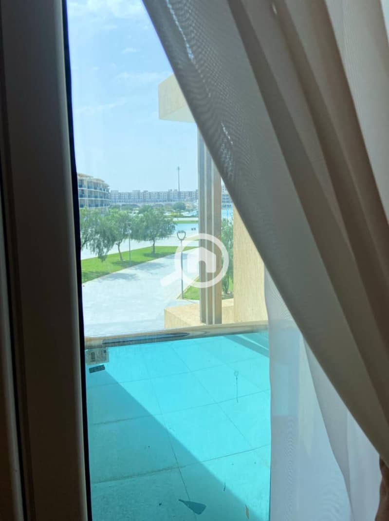 12 WhatsApp Image 2025-12-28 at 2.42. 05 PM (1). jpeg