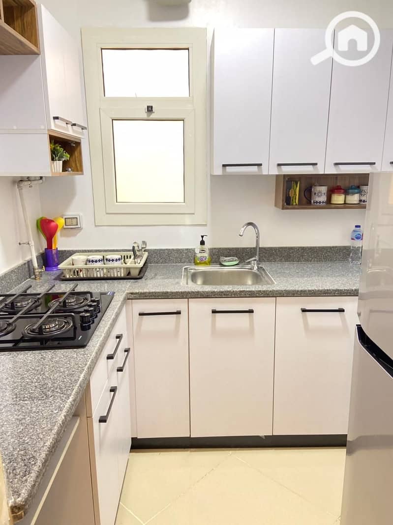 13 WhatsApp Image 2025-12-28 at 2.42. 06 PM. jpeg