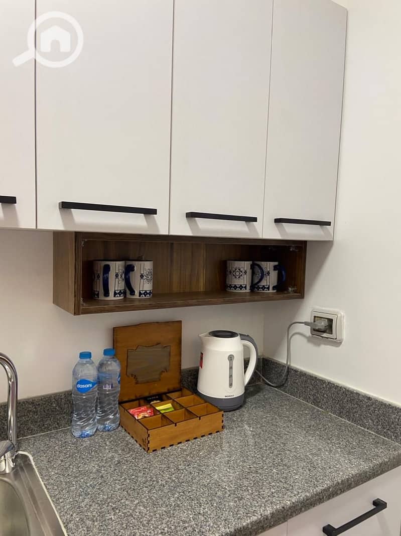 14 WhatsApp Image 2025-12-28 at 2.42. 06 PM (1). jpeg