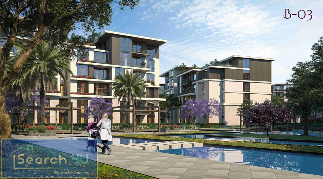 7 Tesla Residence_compressed-32. jpg