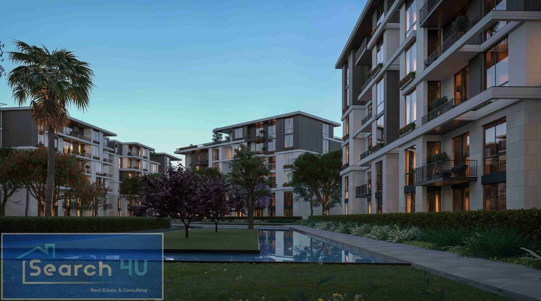 8 Tesla Residence_compressed-33. jpg