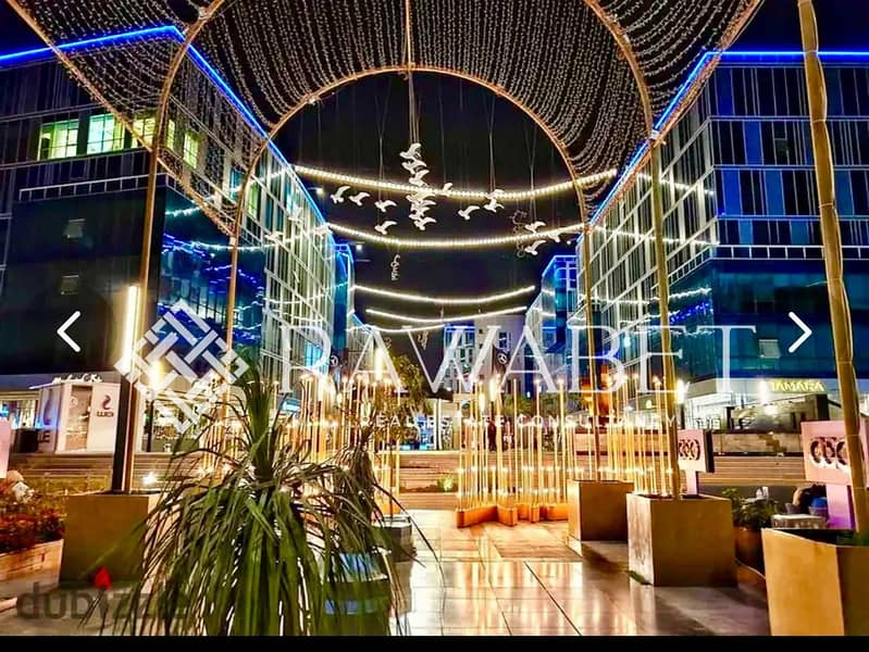 14 WhatsApp Image 2025-06-08 at 4.21. 18 PM(5). jpeg