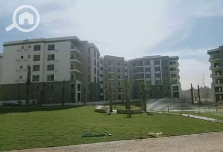 فلیٹ 3 غرف نوم للبيع في القاهرة الجديدة، القاهرة - 4188125-fdd44o. jpg