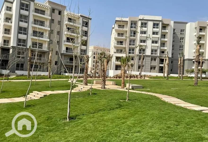 2 4344395-ed3deo. jpg