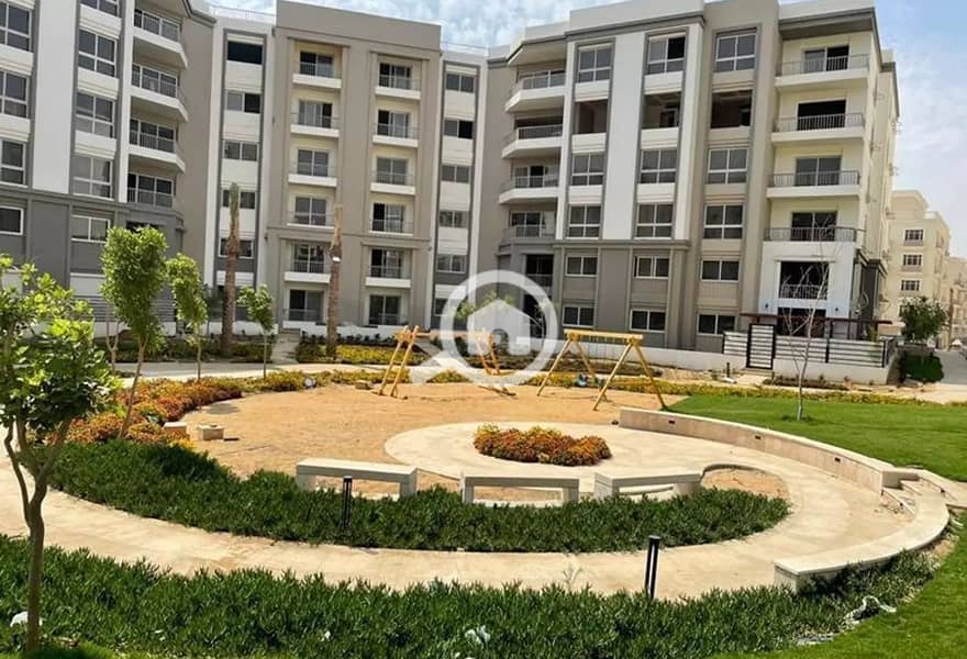 3 4344395-6fa1bo. jpg